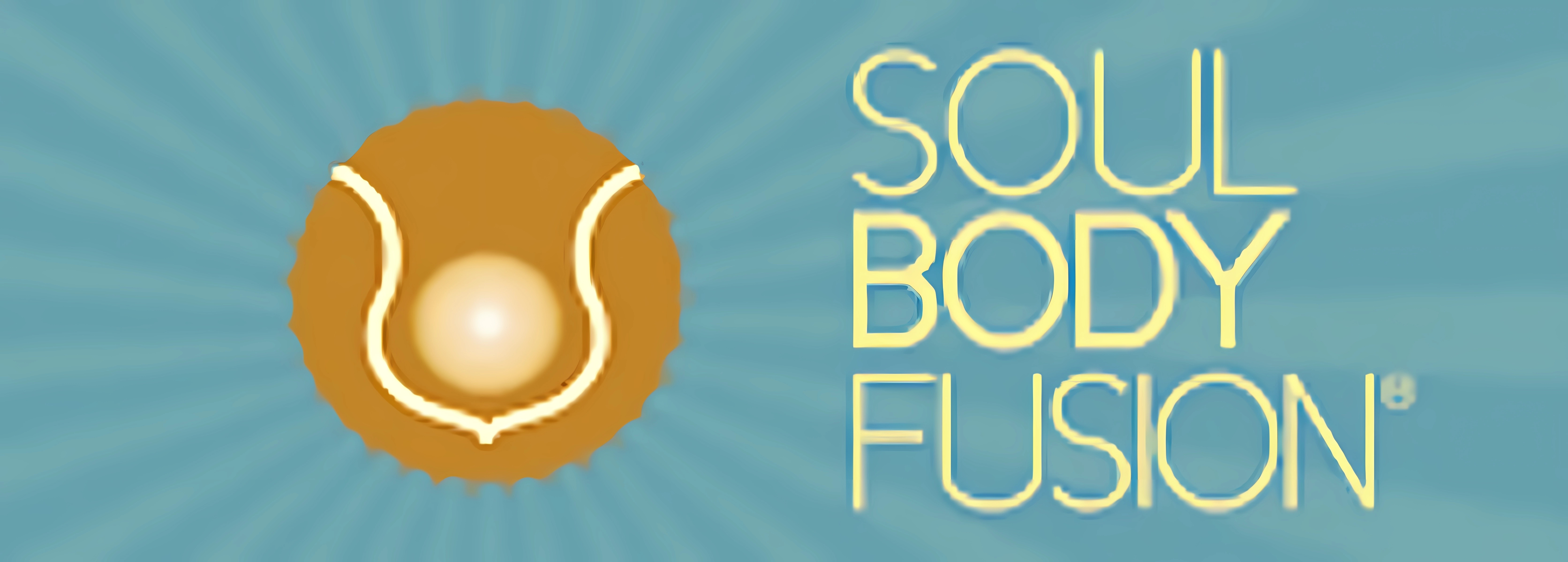 Soul Body Fusion